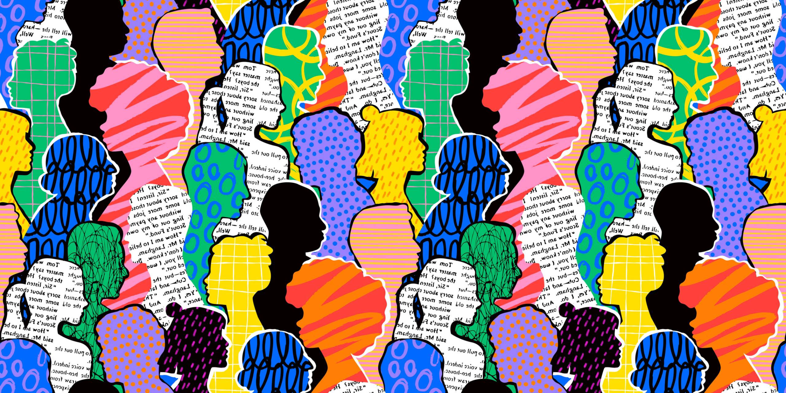 Lesson 6: Why should we learn about religions and worldviews?