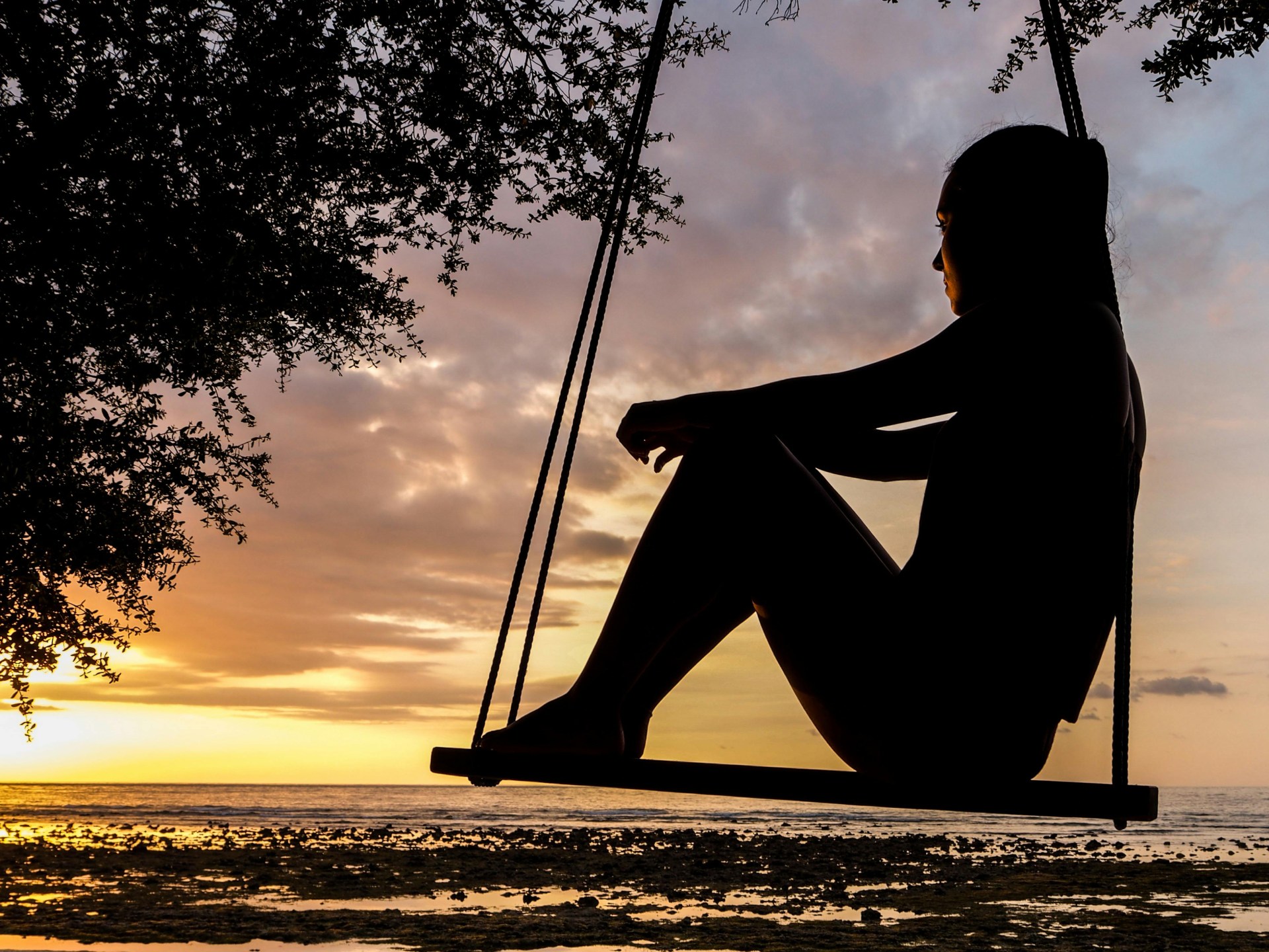Lesson 1: What is my worldview?