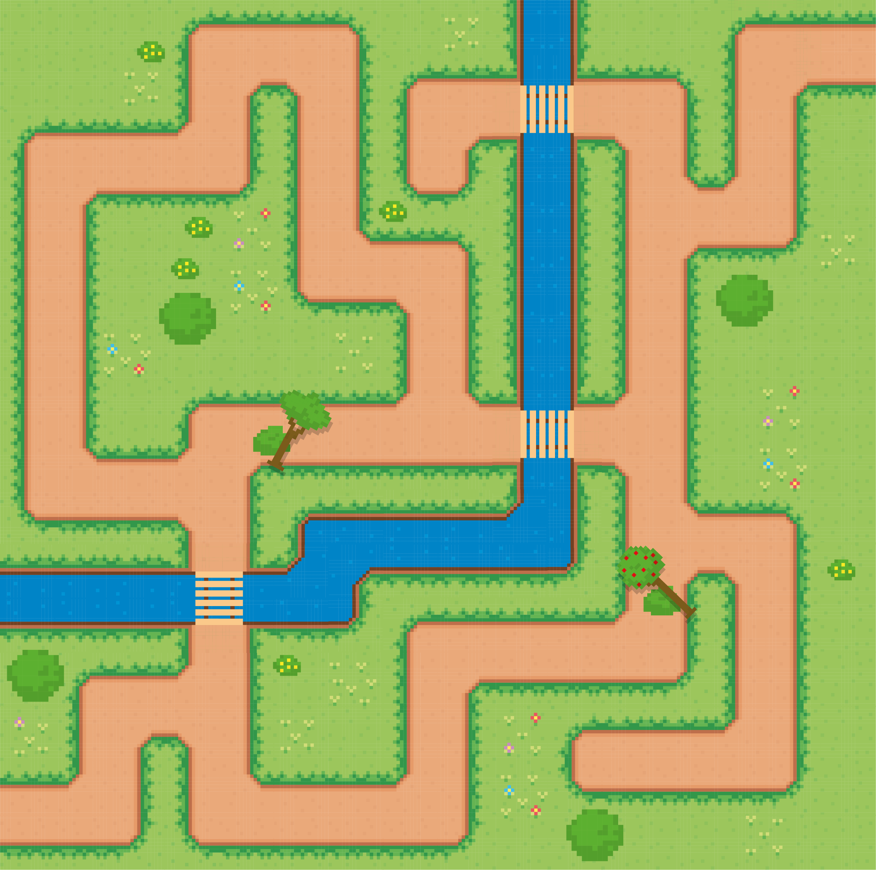 Lesson 1: Tinkering with code