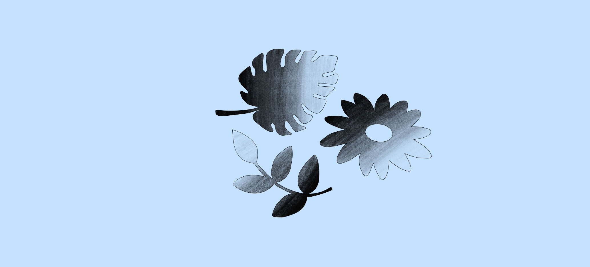 Lesson 2: Shading