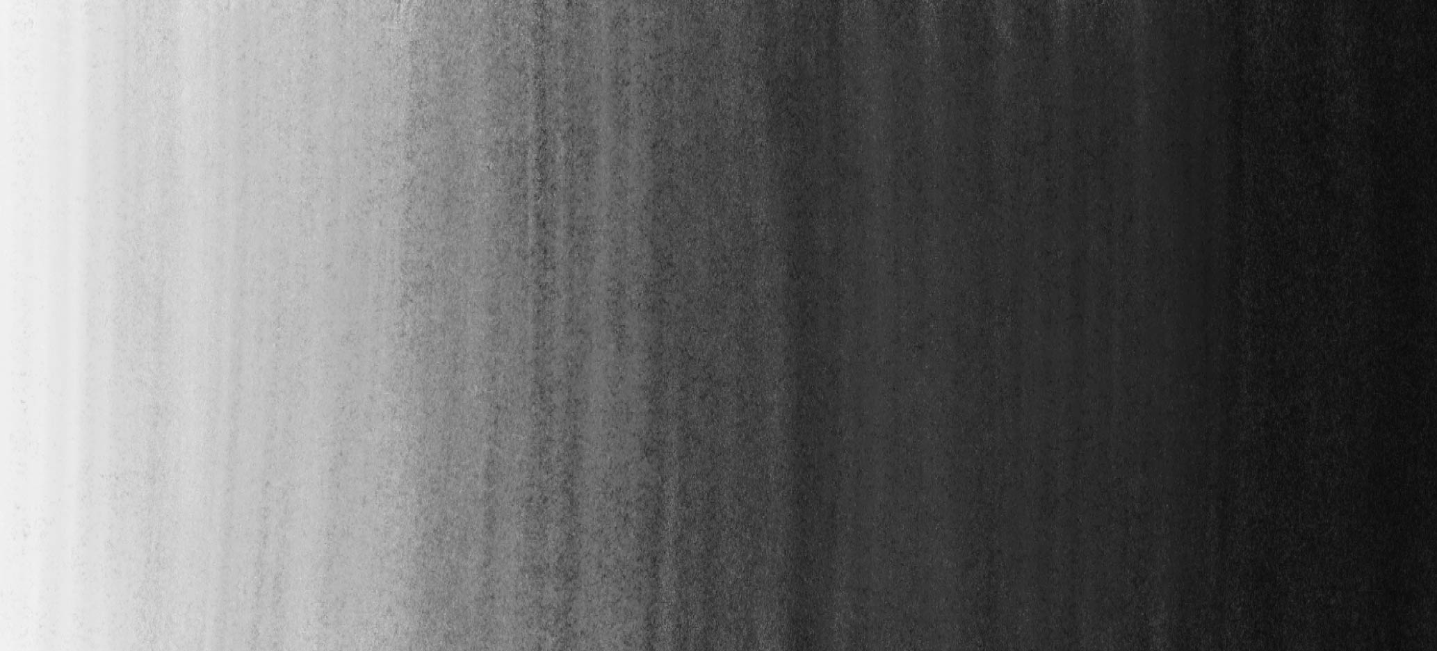 Lesson 3: Exploring tonal shading