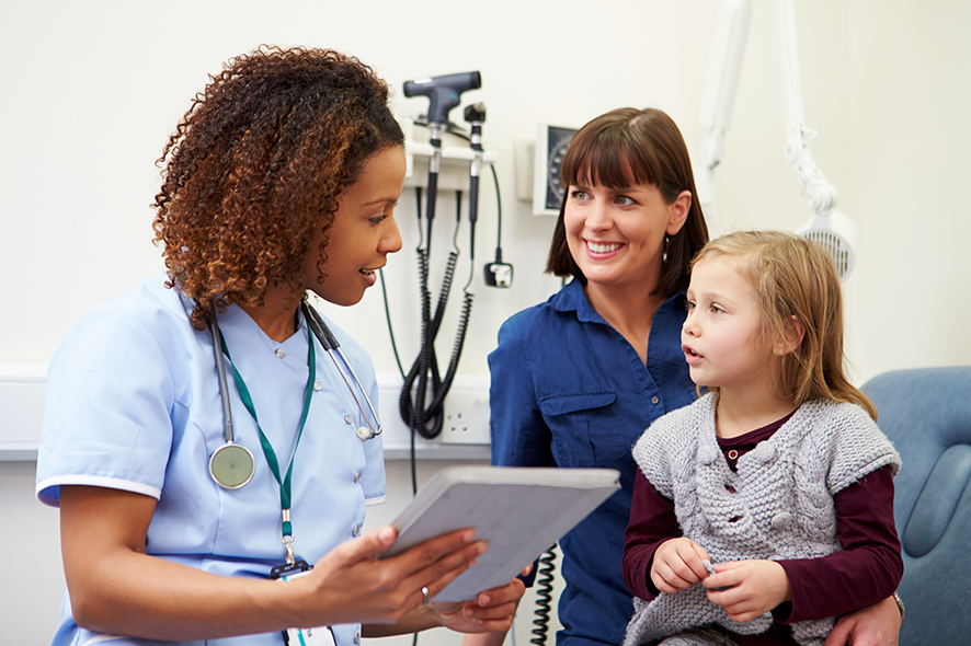 Health protection: How can I protect myself and others in daily life?