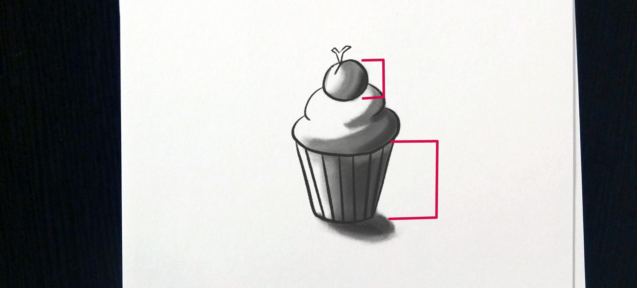 Lesson 3: Understanding proportion