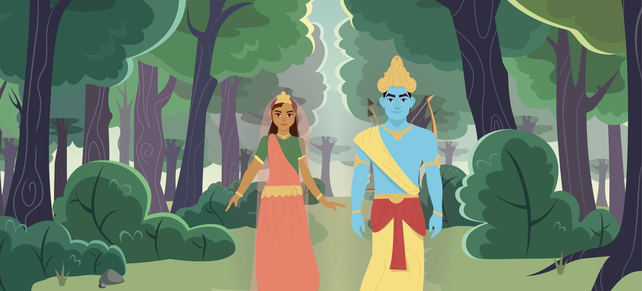 Lesson 2: What is Diwali?