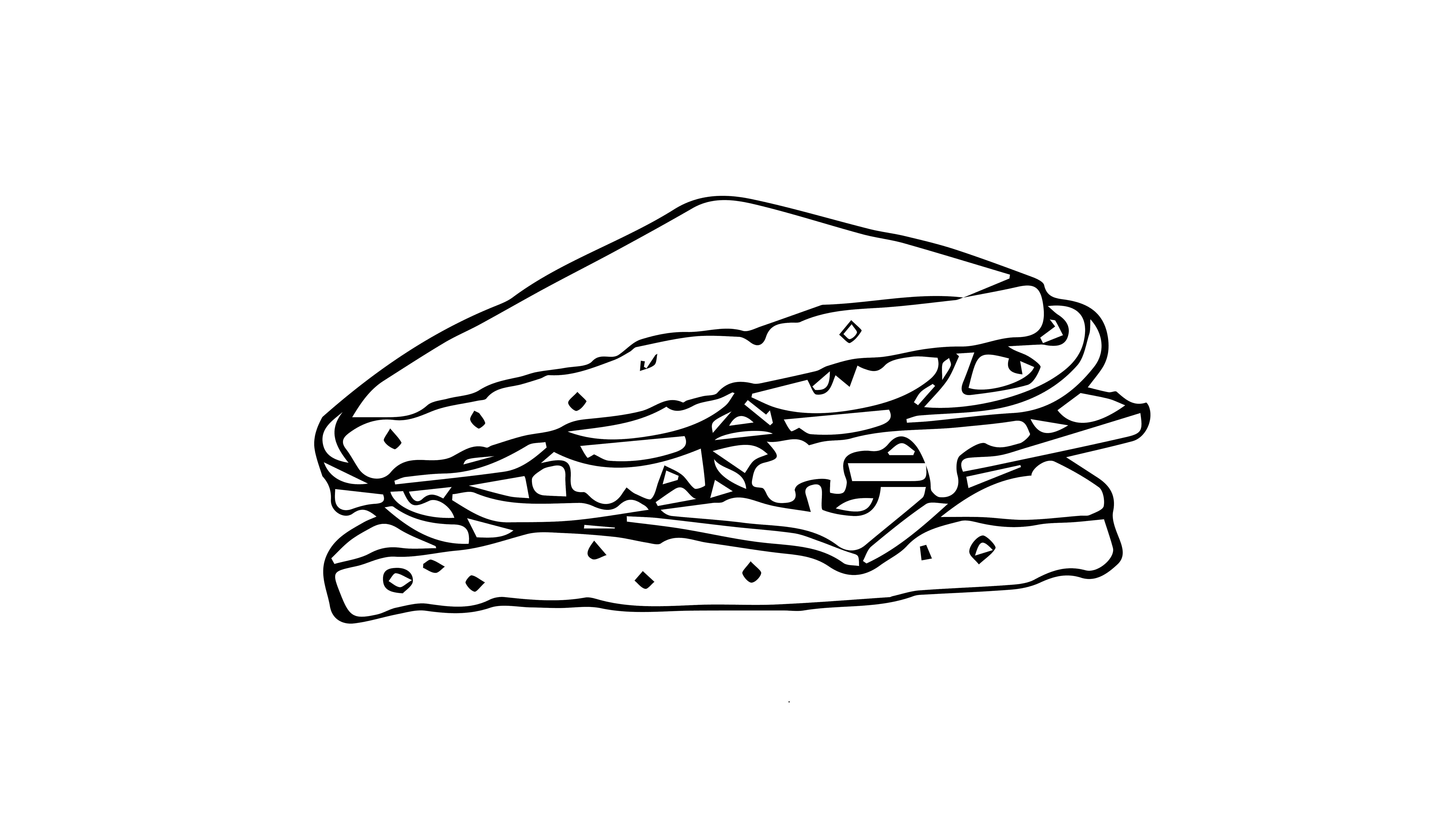 Lesson 2: Drawing diagrams
