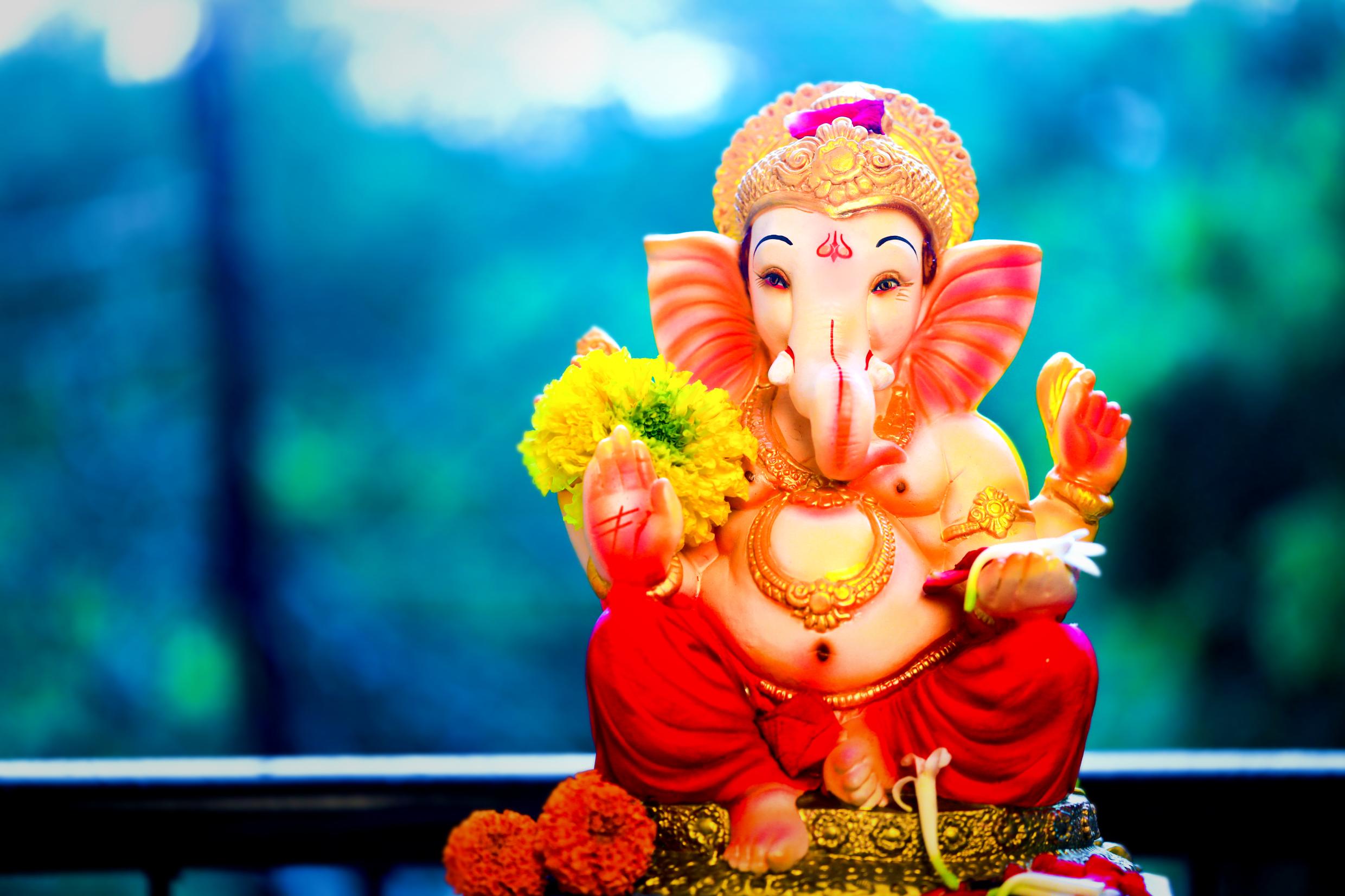 Lesson 5: What can we learn from a Hindu story?