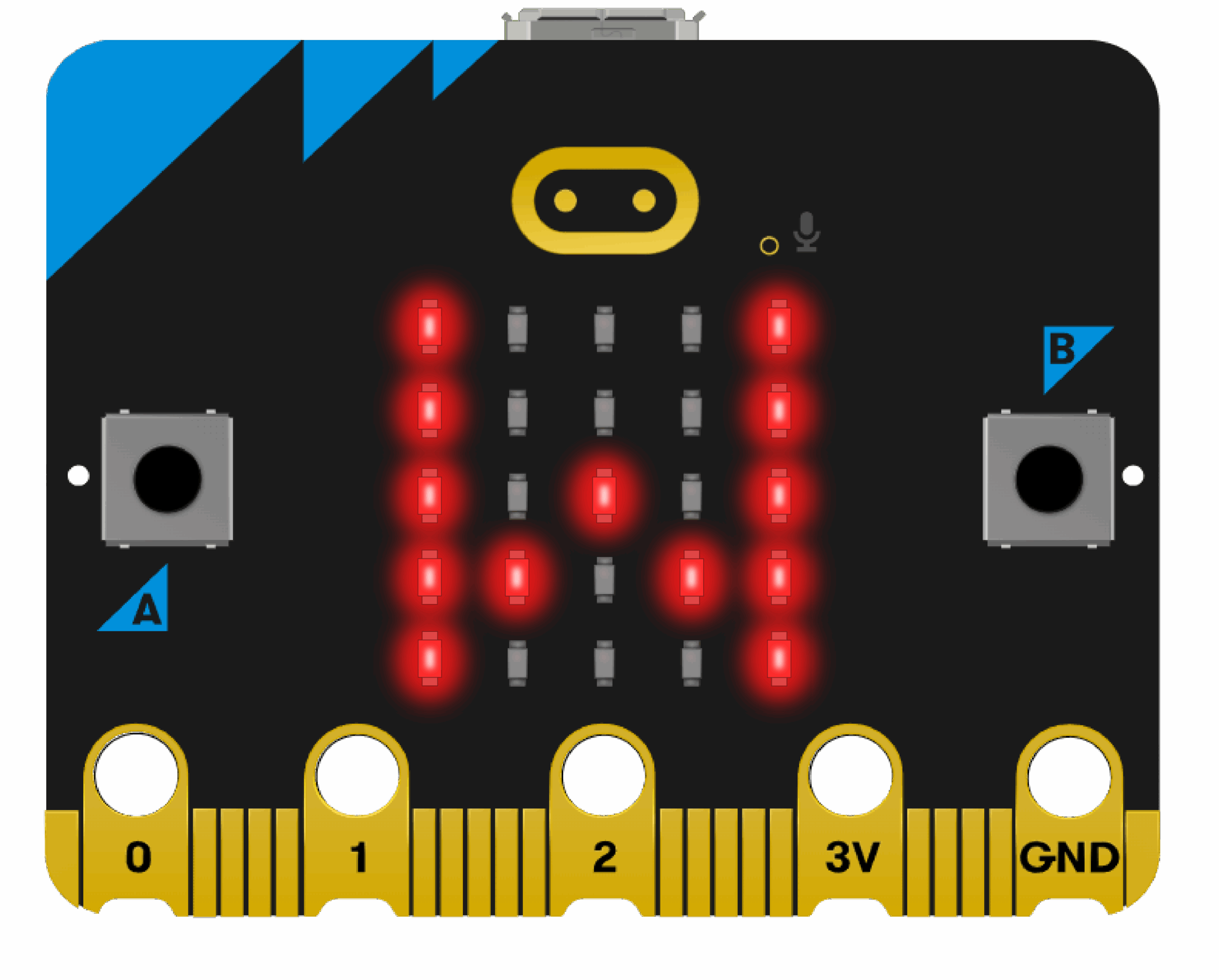 Lesson 5: Debug and evaluate