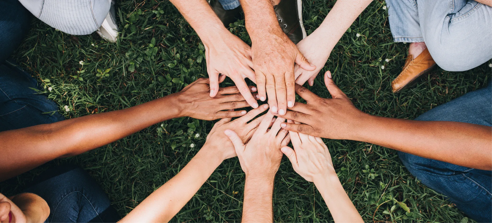 Y3/4 (B): Lesson 1: How are different religious worldviews connected?