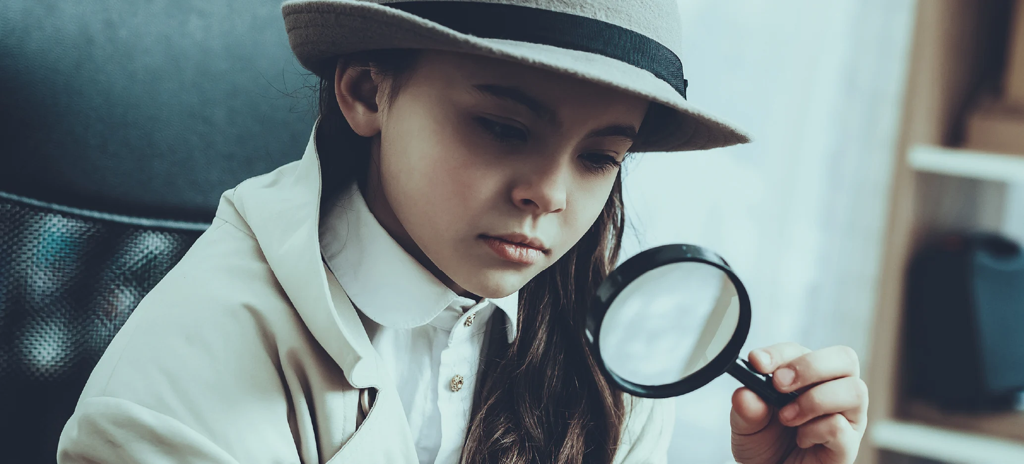 Lesson 1: How can I tell if a situation is unsafe?