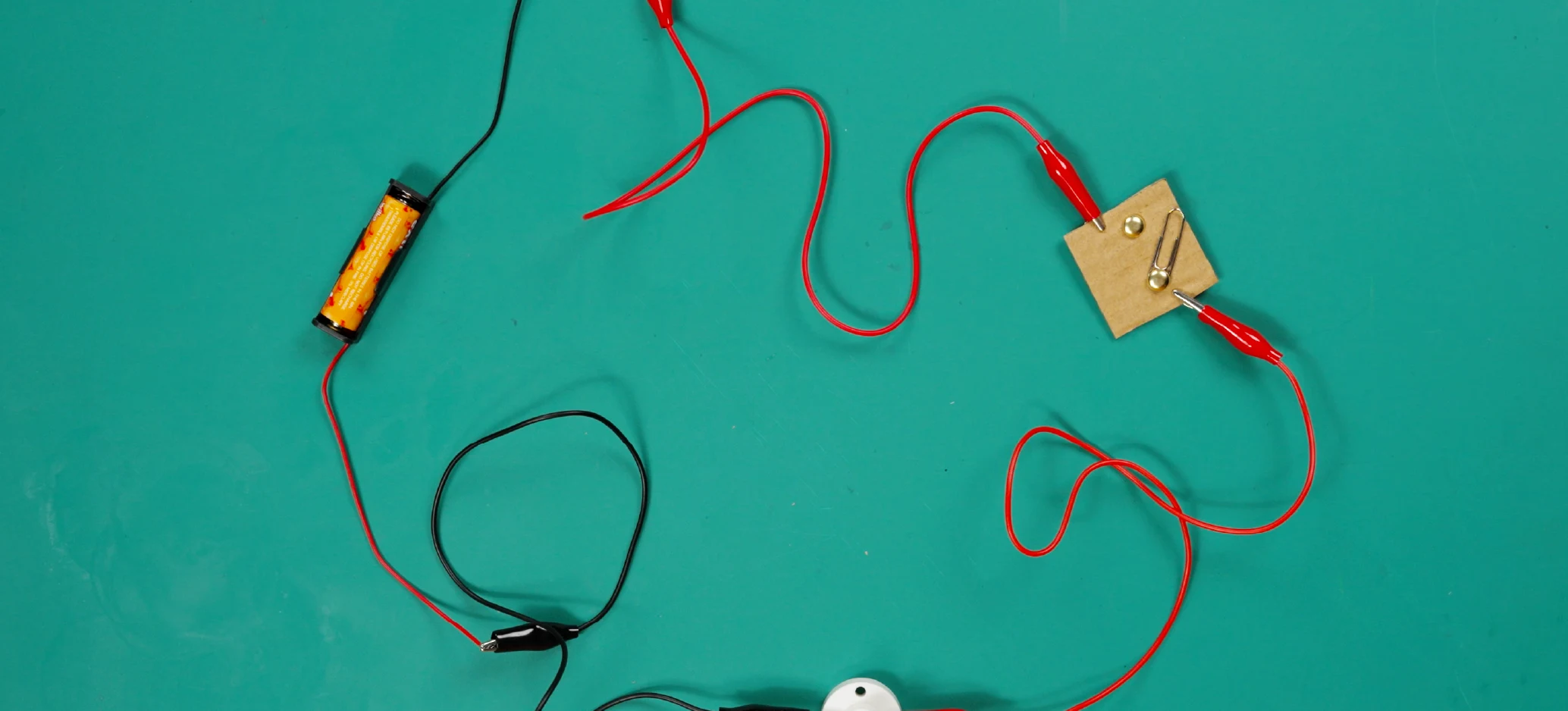 Electrical systems: Exploring electrical products