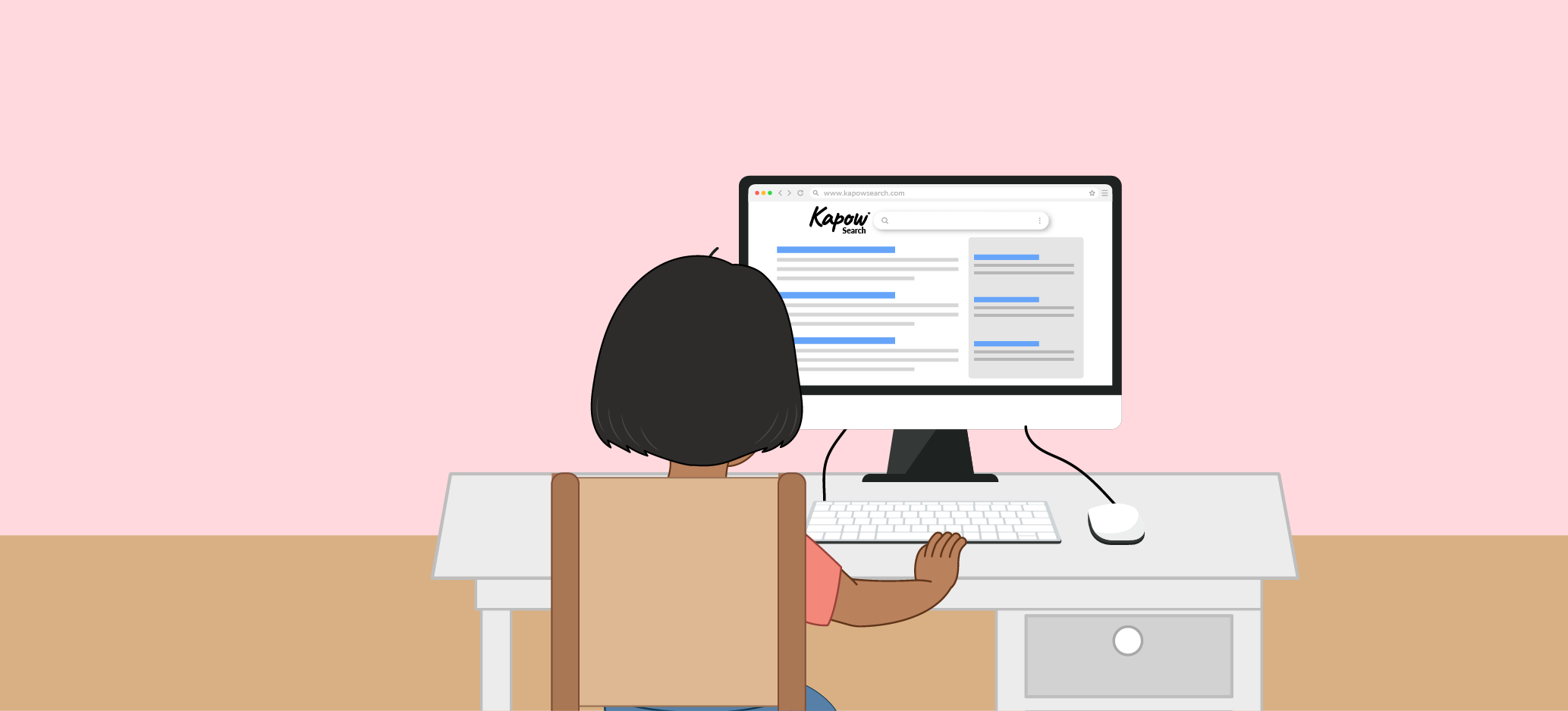 Lesson 5: How can we use multiple sources to check online information?