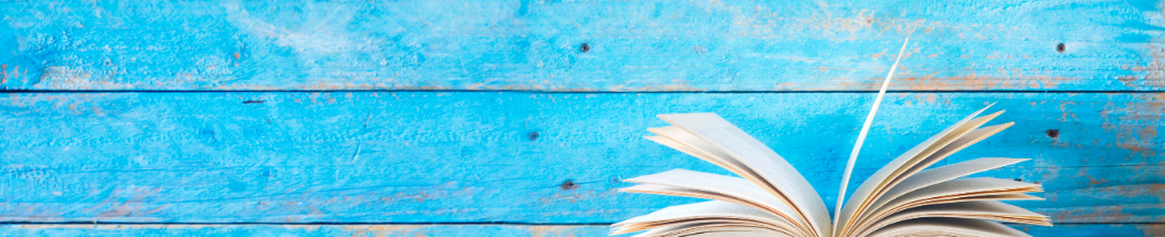 World book activity ideas for schools