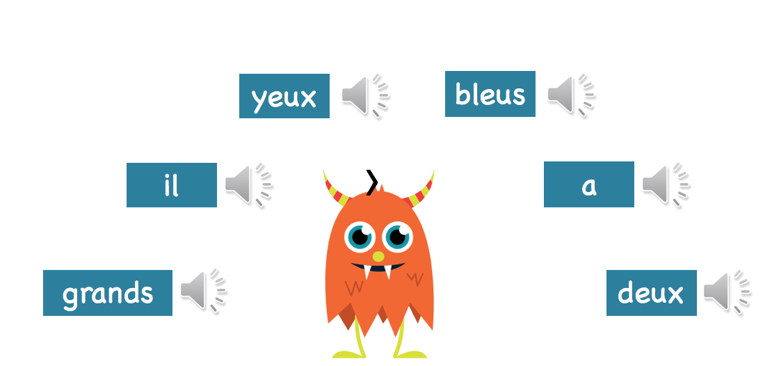 Sample lessons image 2 1