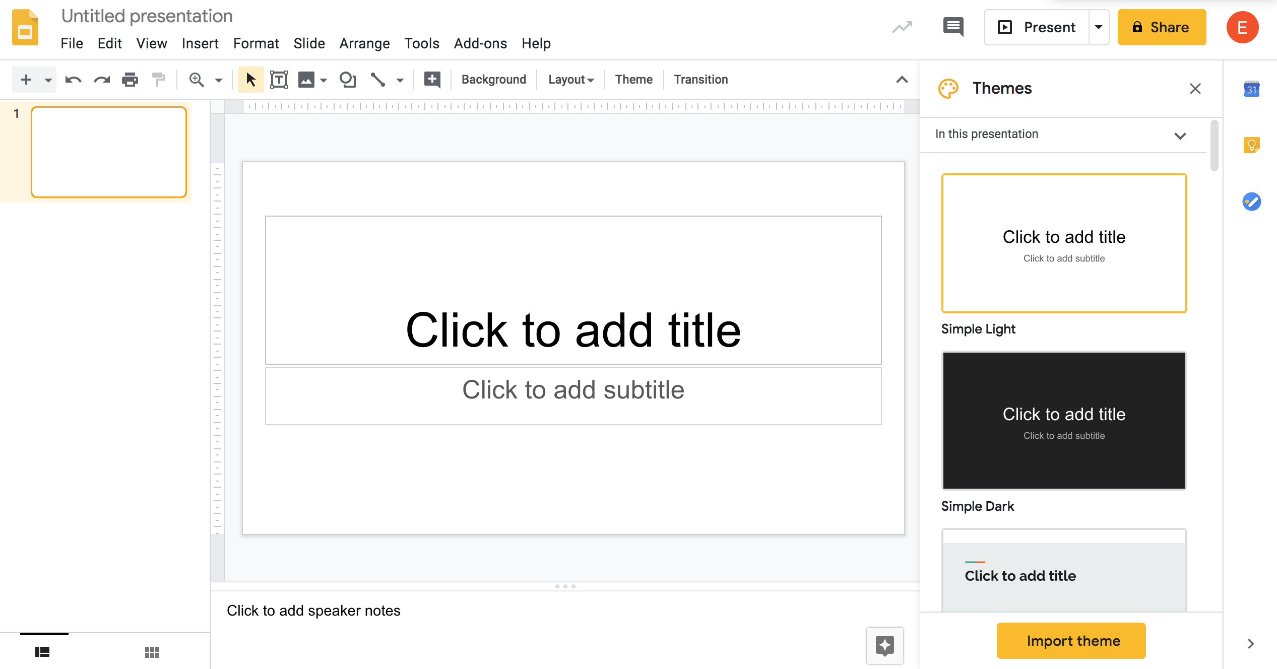 Screen Shot 2019 10 25 at 11.01.17