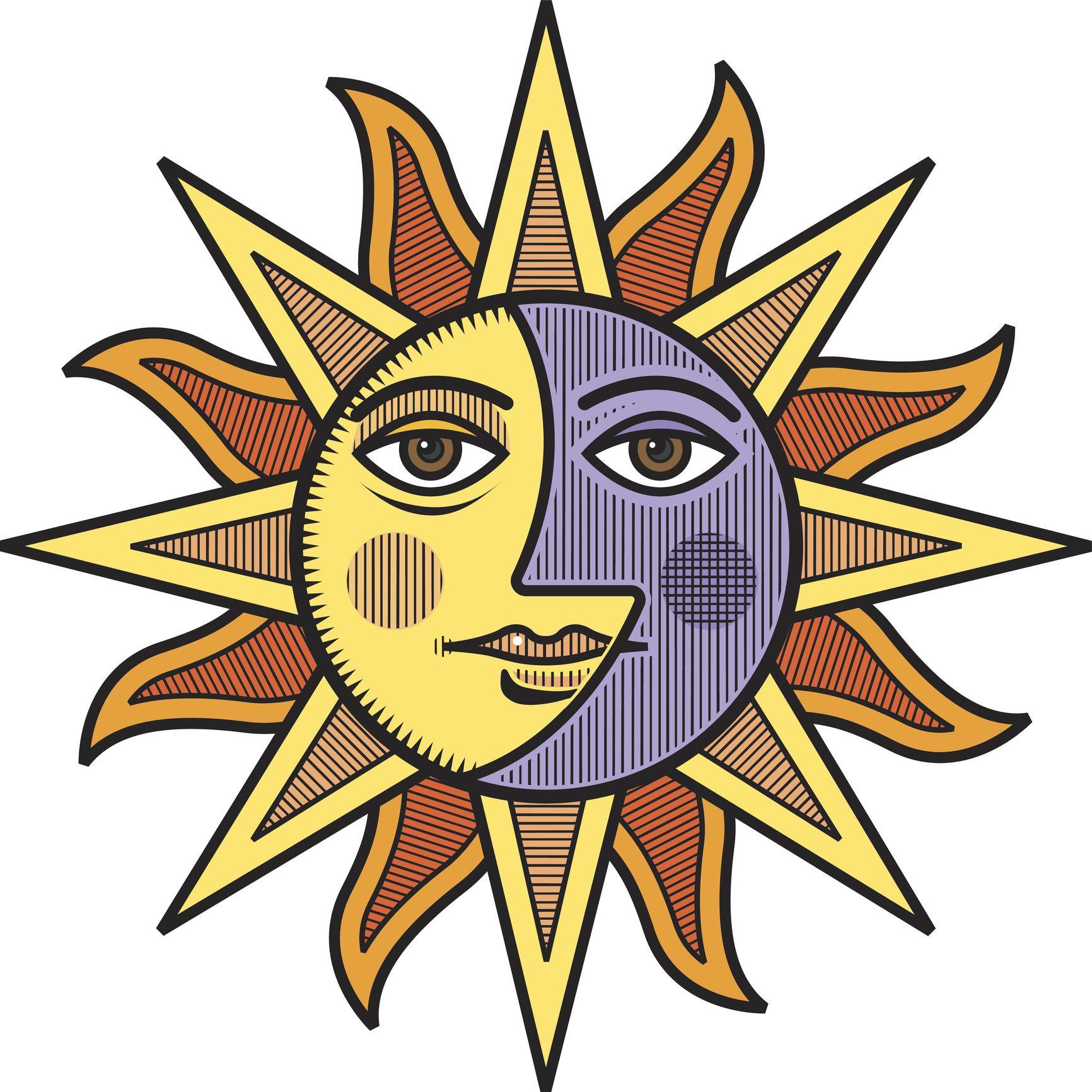Kapow logo
