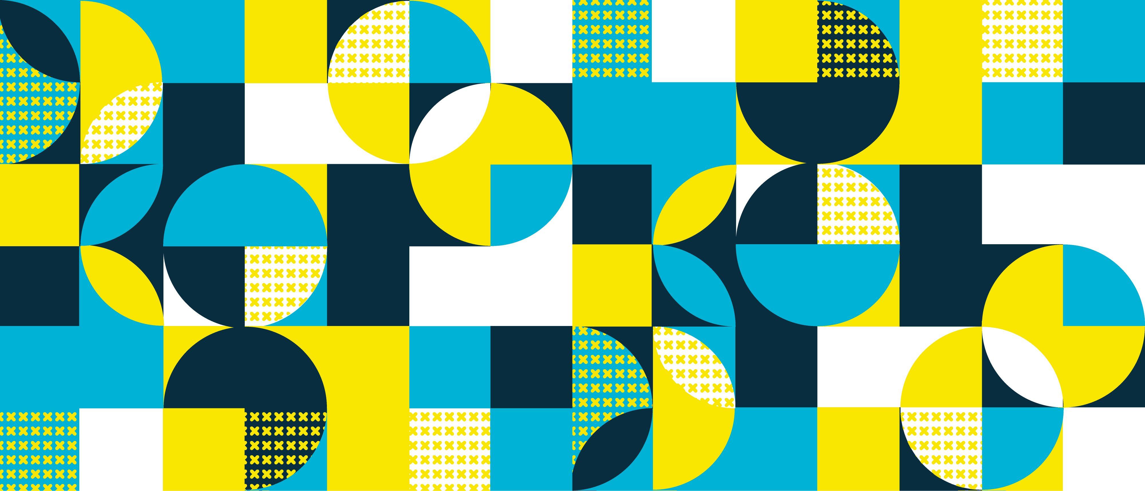Kapow logo