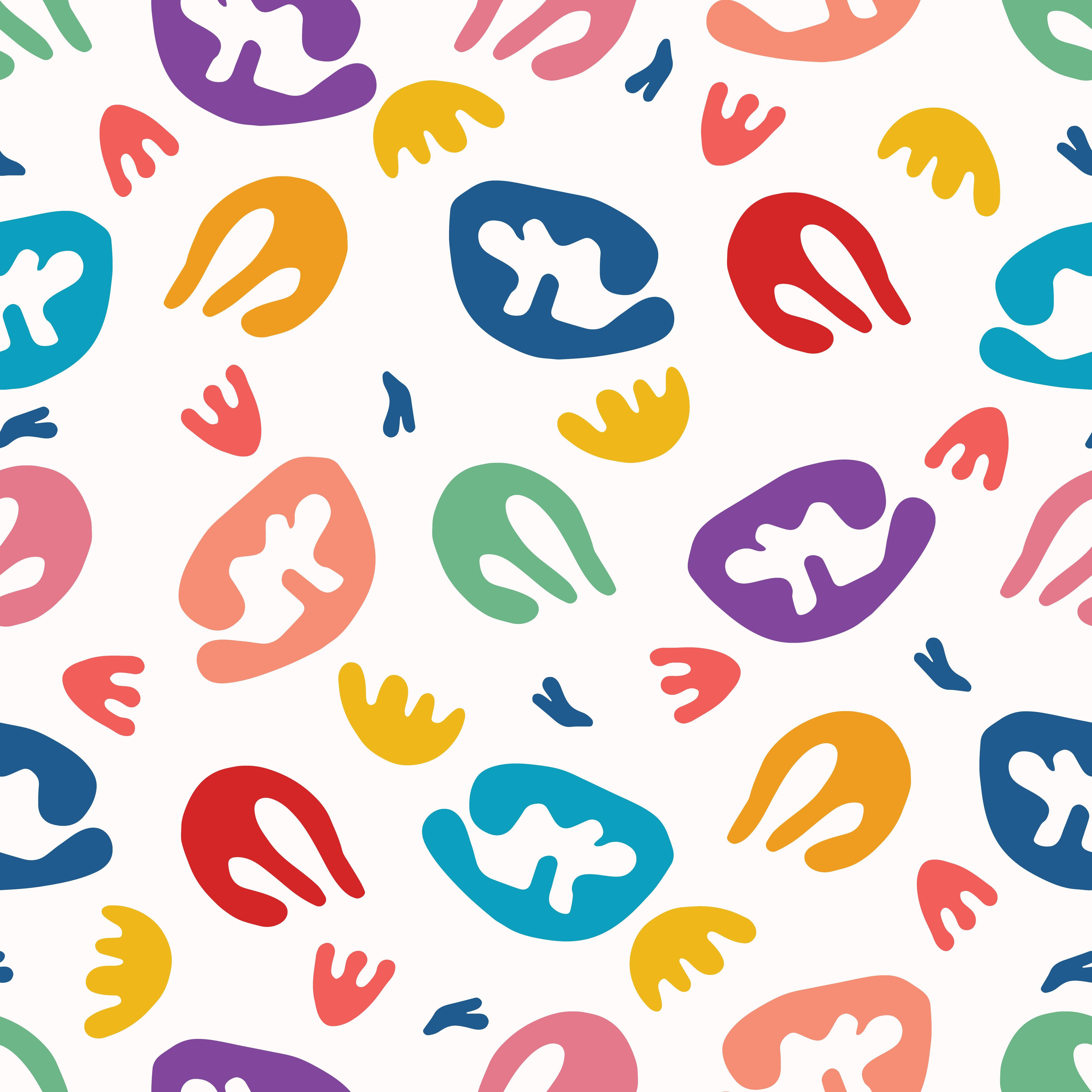 Kapow logo
