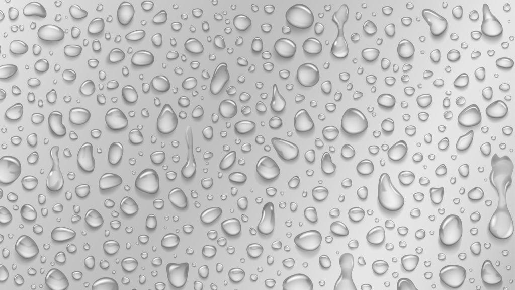 KS2 Y4 Music Percussion Rain Sounds Lesson Plan Kapow Primary