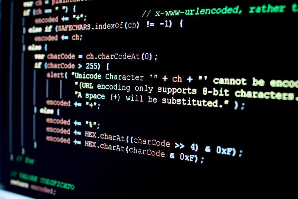 Lesson 5: Understanding packets