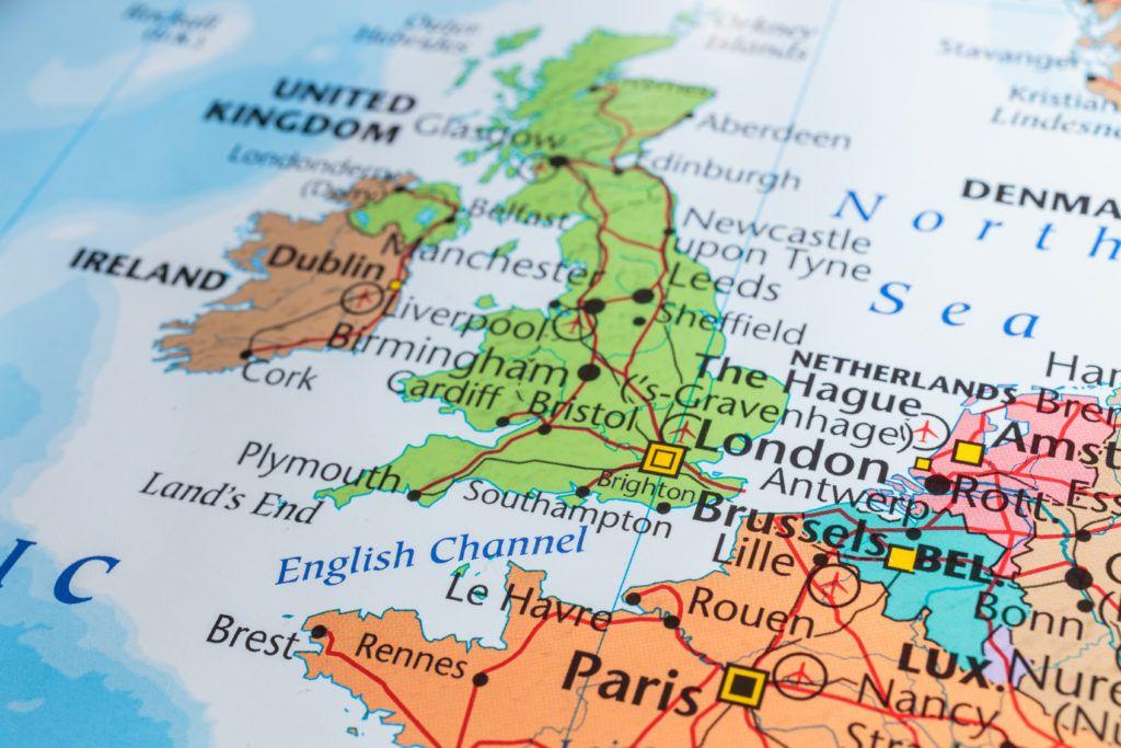 Тройственная антанта. Four parts of the uk. Uk great britain england разница. Unit britain. Карта британских островов на английском языке.