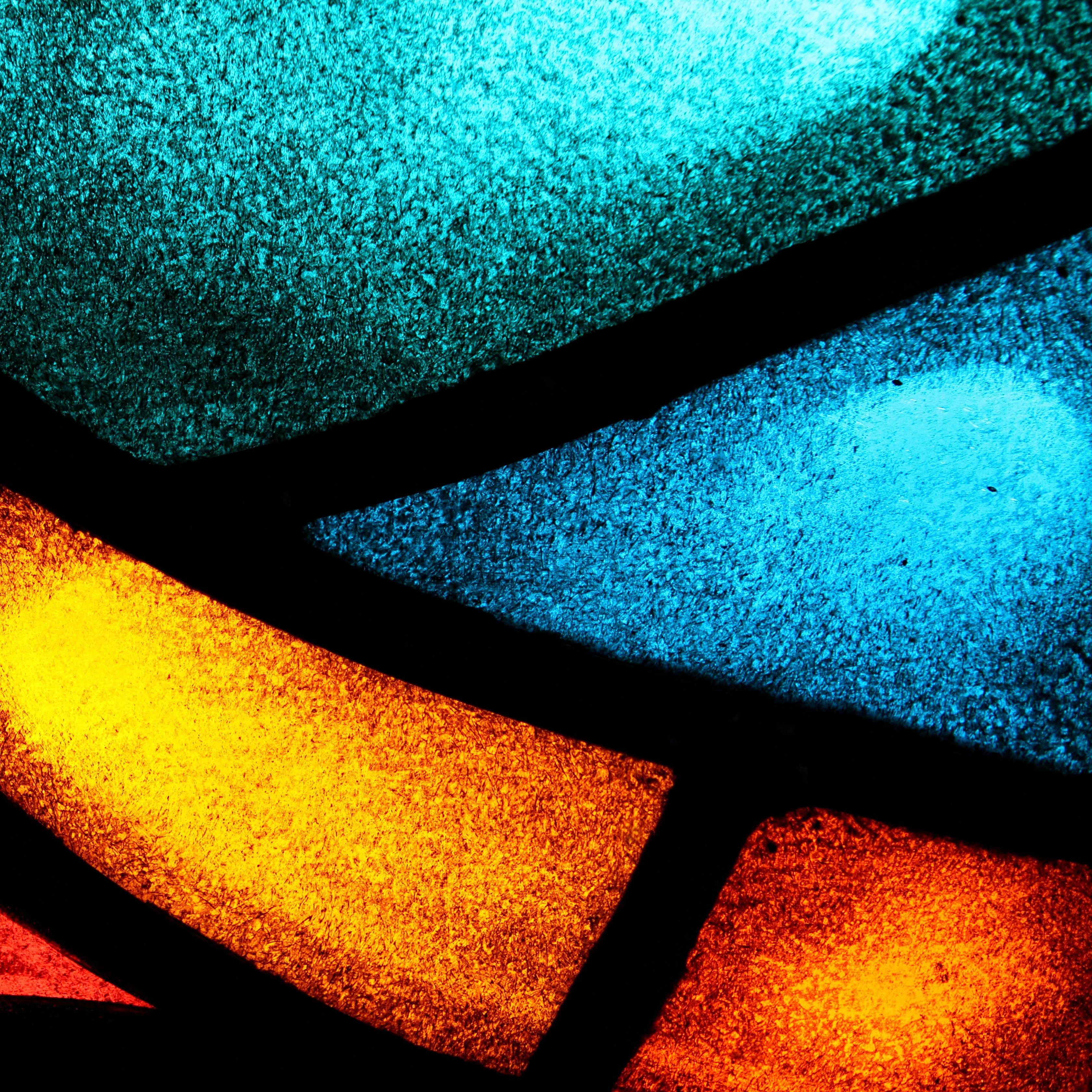 Kapow logo