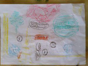 638f7de9 224a 4a51 aded 995f9ad4aae9.jpg 1608265320 7776000 DoDBvHXJGrX5fqhNyDi4Wjbo4XHLw Q9HcboaS0 Ed8sAI6t62IuKKGYDM9CEsVrQoE3D3ypvE61kDtyoirFrg