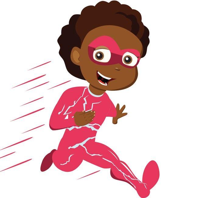 Kapow logo