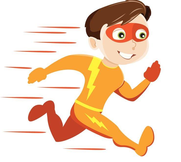 Kapow logo