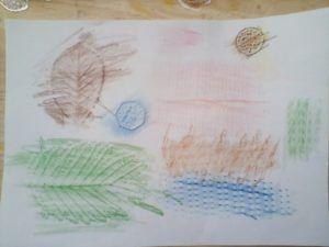 f003e798 8d2c 4f6e a305 4389a26cf08b.jpg 1609971319 7776000 e1q0SZlXvjmcs3Q8vjKSVNAo80v7 RBkSTywmtfQ3sLW8w msimqtTwFT8K bYCT5XT8F3lFb7rf69GAaaSrCQ