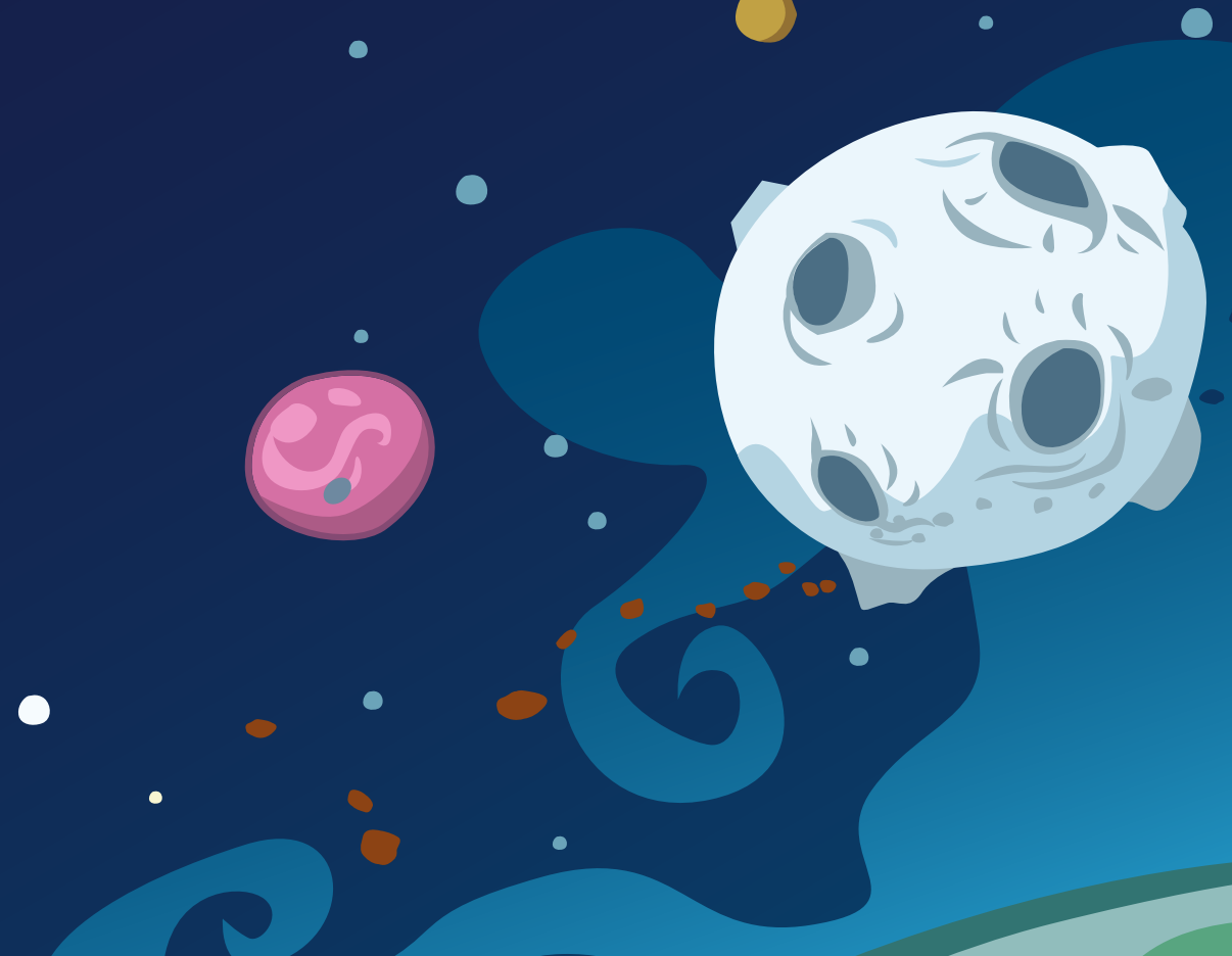 Screenshot 2020 12 04 at 12.00.46