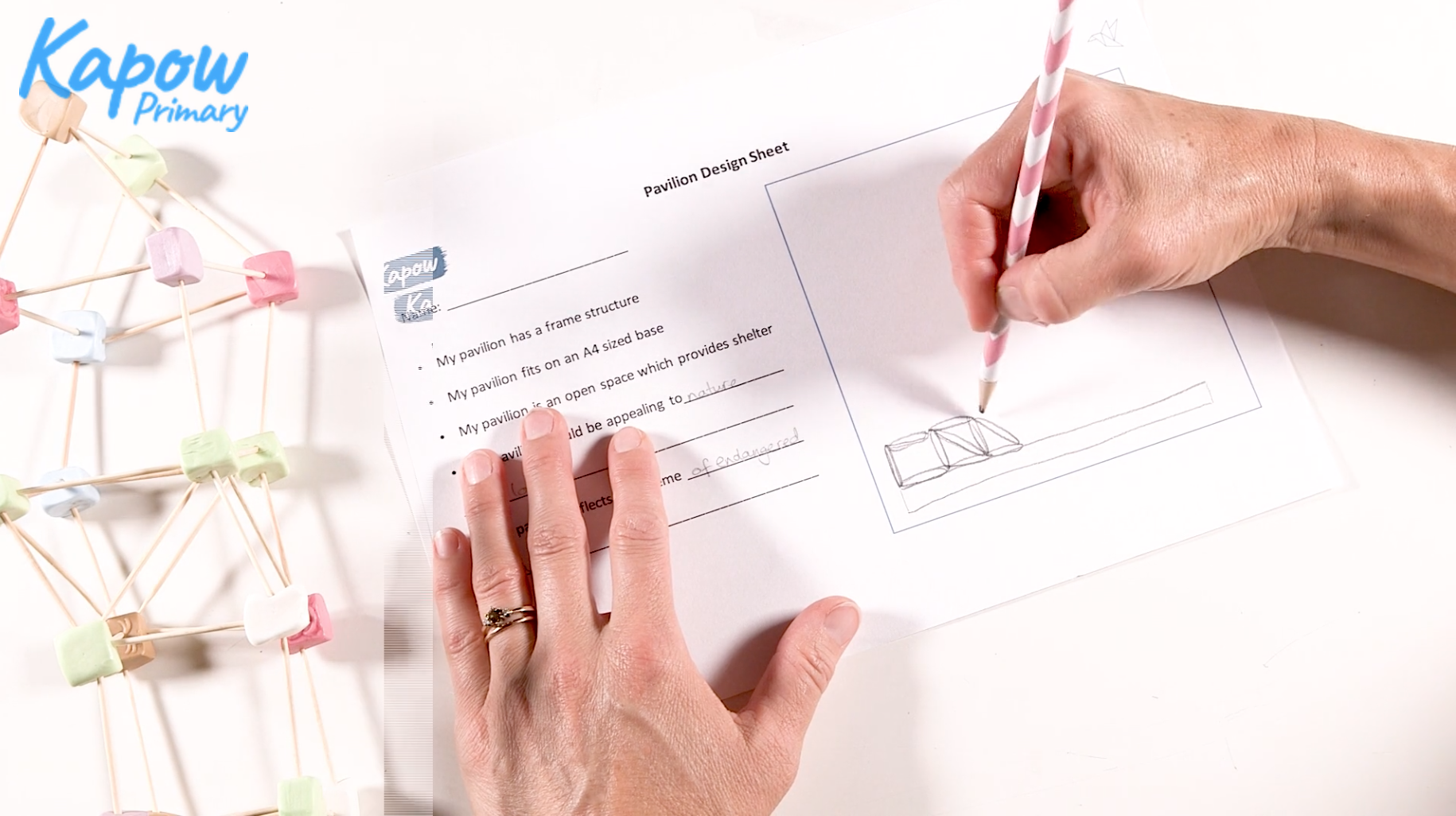 Screenshot 2021 05 18 at 10.57.06