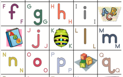 Computing Y1 Programming Virtual Bee Bot L1 Featured image