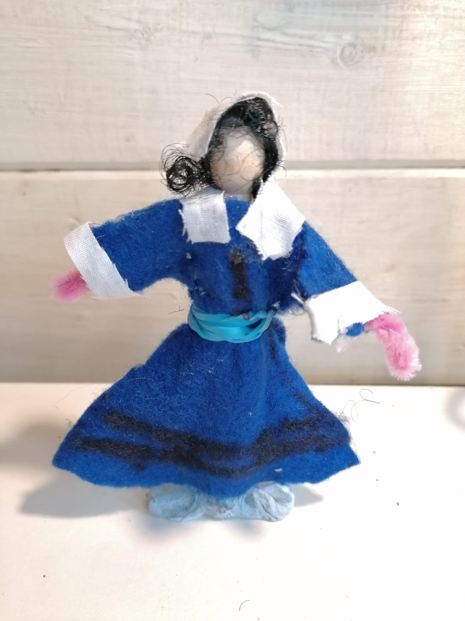 PegDoll10
