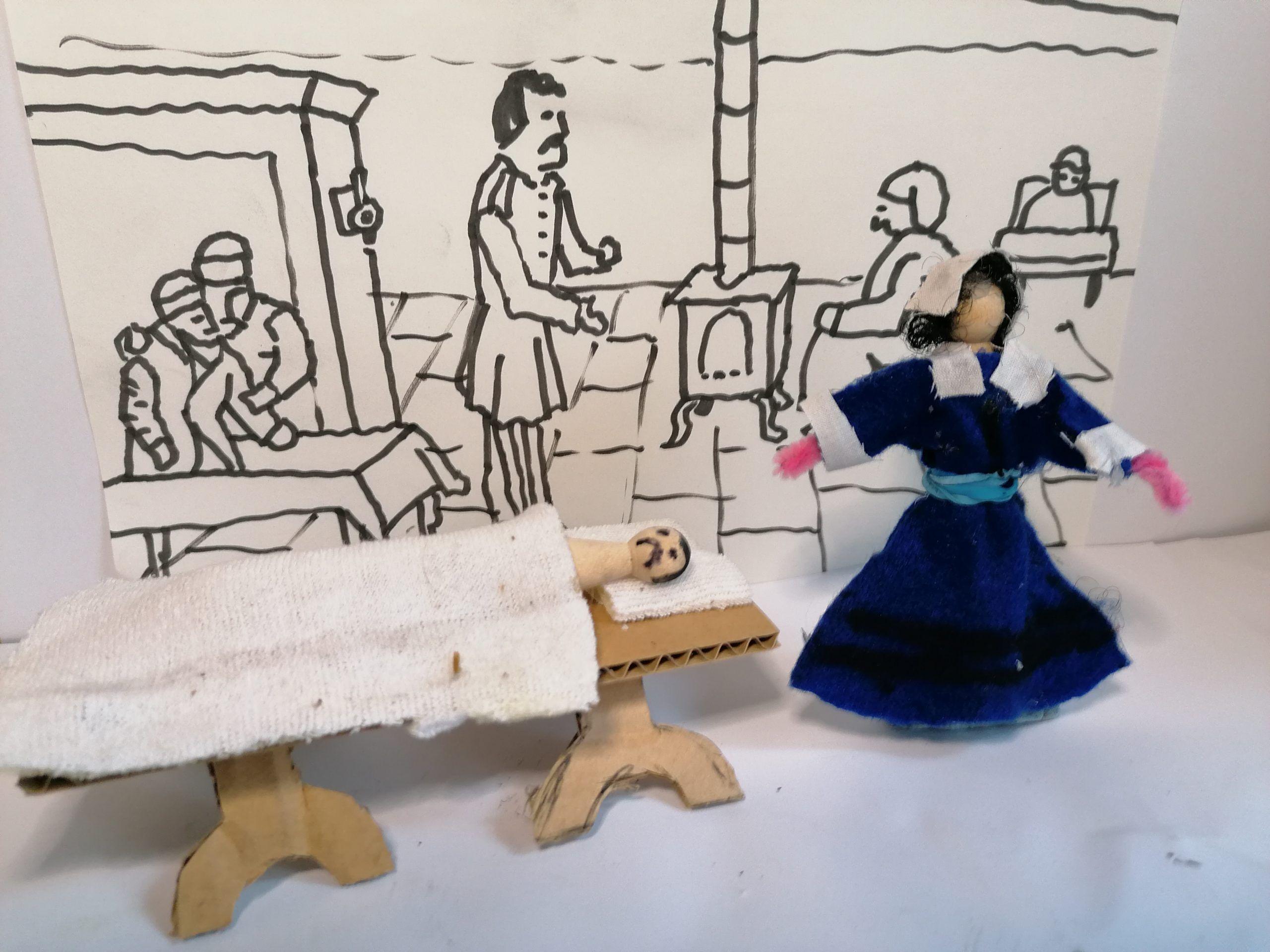 PegDoll16