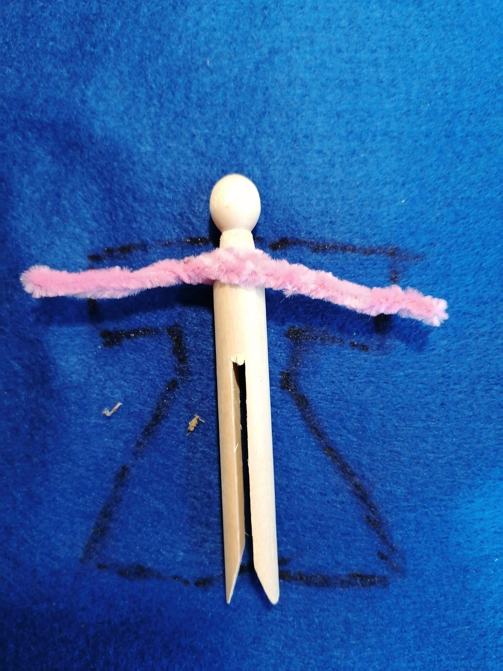 PegDoll3