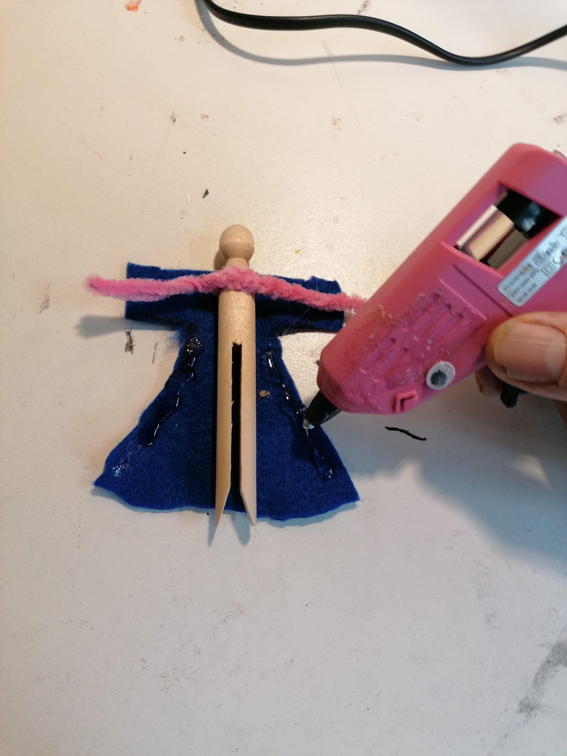 PegDoll6