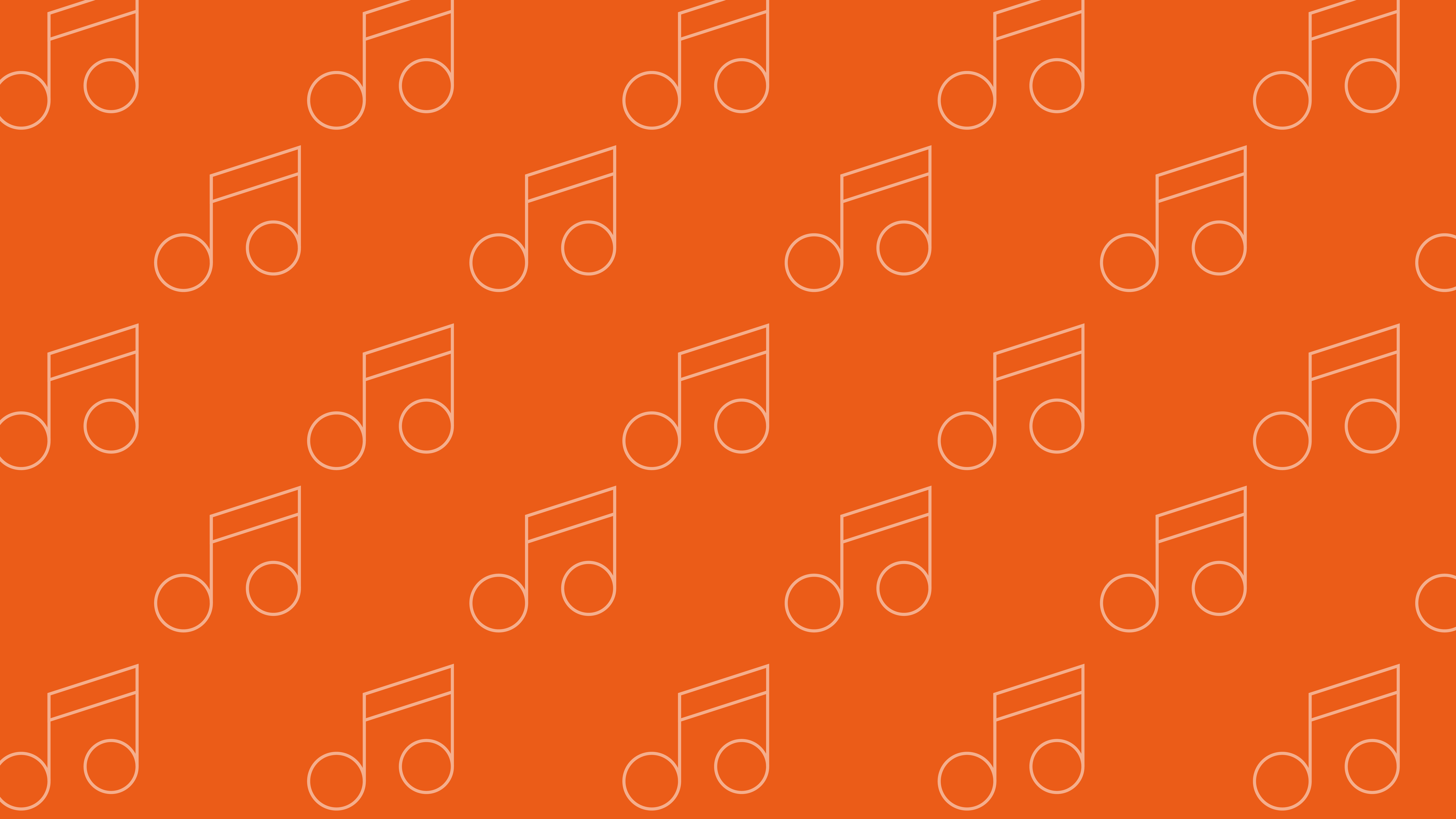 Webinar: Modelling and Questioning in Music – Strategies for Progression