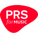 psr music kapow primary