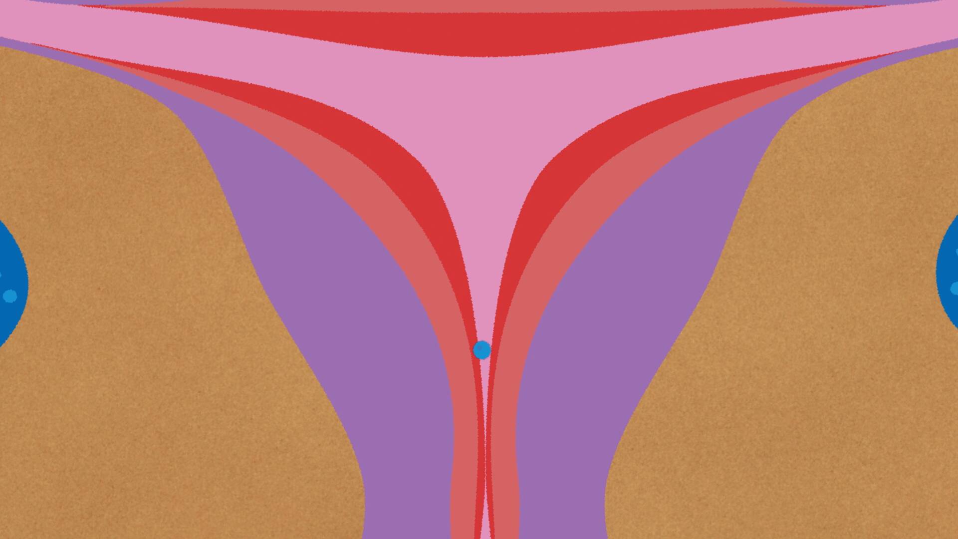 RSE Pupil video: Menstruation (periods) Year 5 (voiced by a woman)
