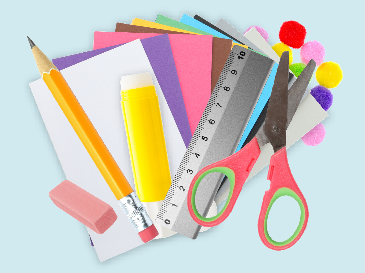 Year 2 Moving animal templates V5 You will need