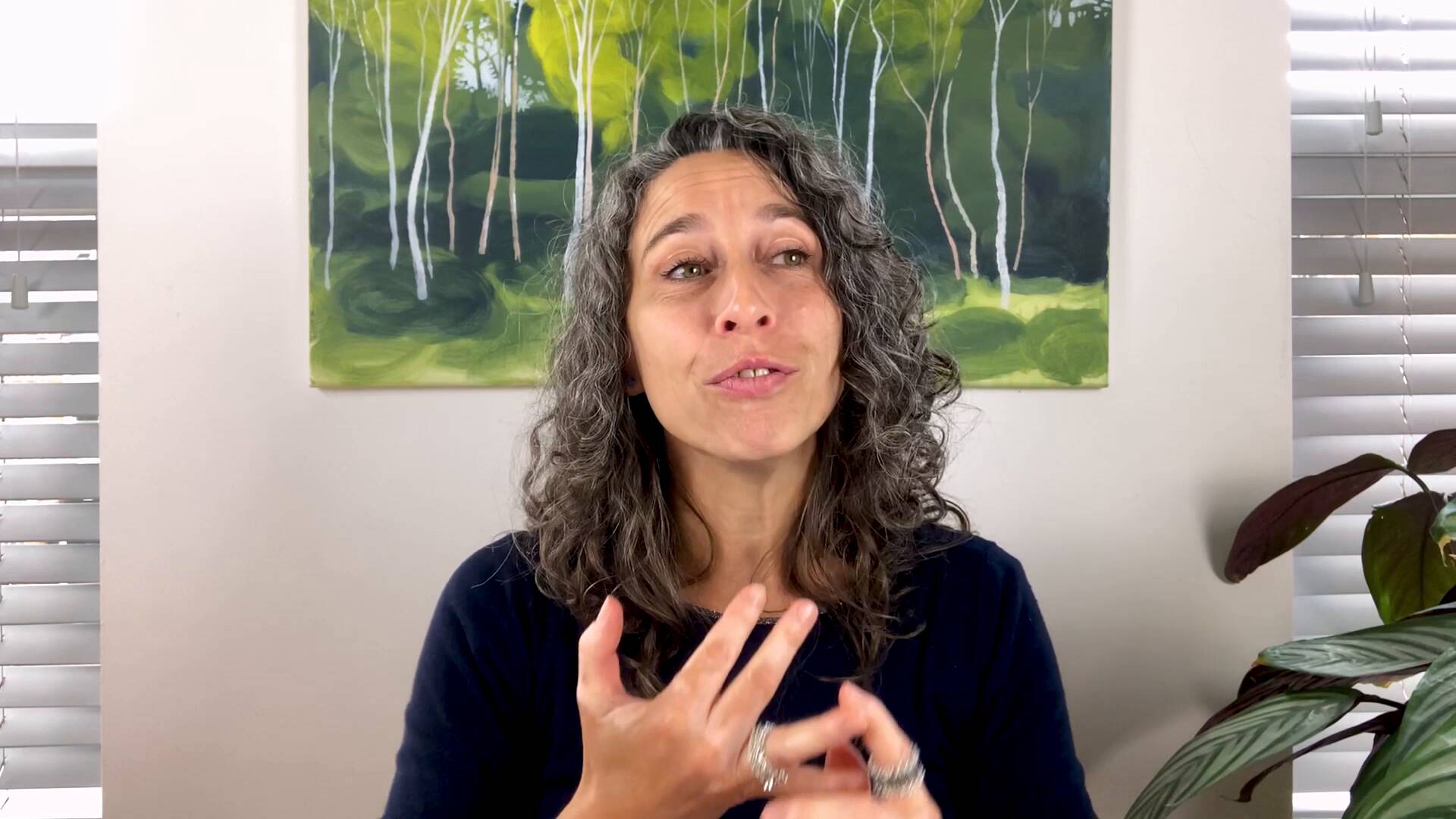 Teacher video: The changing adolescent body