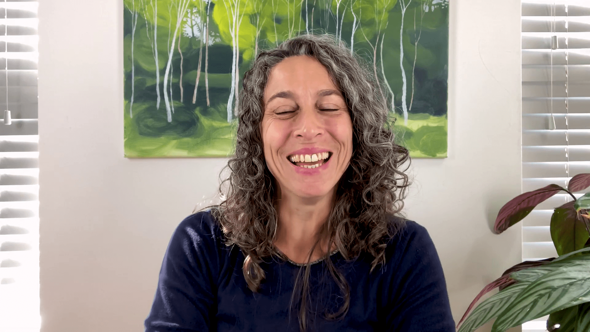 Teacher video: Healthy & safe relationships