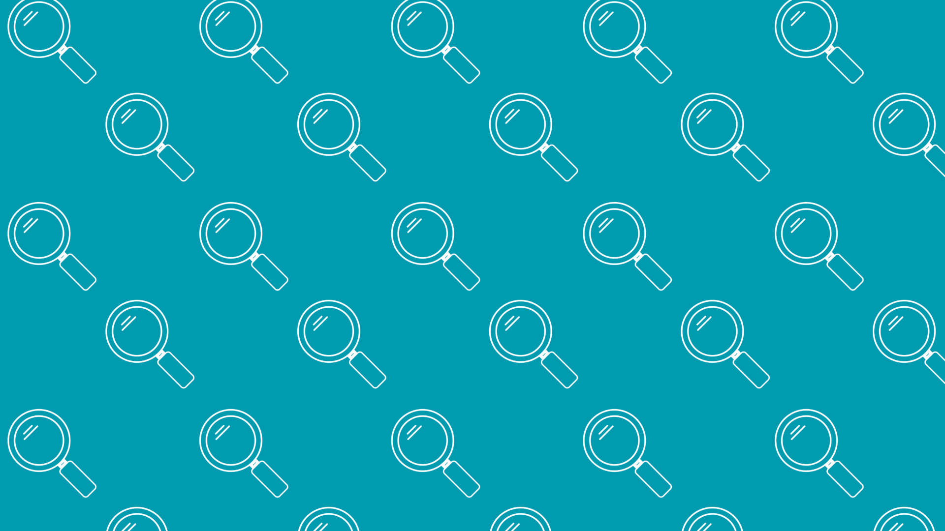 Science: Intent, implementation and impact