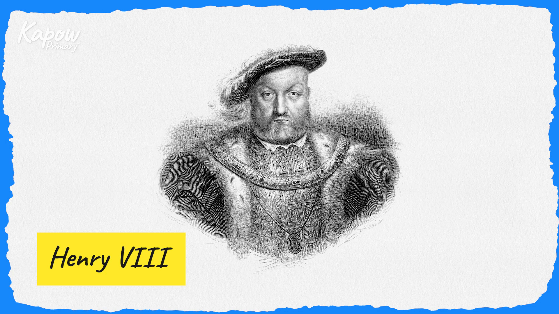 History teacher skills: Interpreting sources