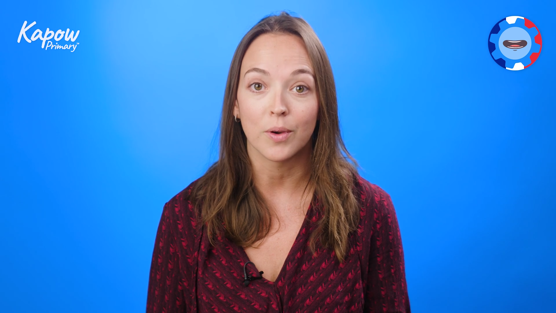 French phonics: j / g before e or i
