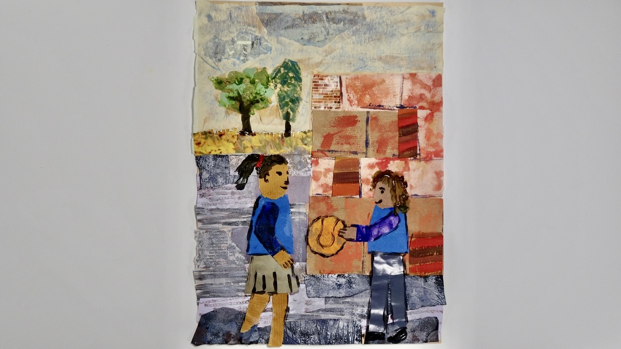 Y2 Painting L5 Header 1 1