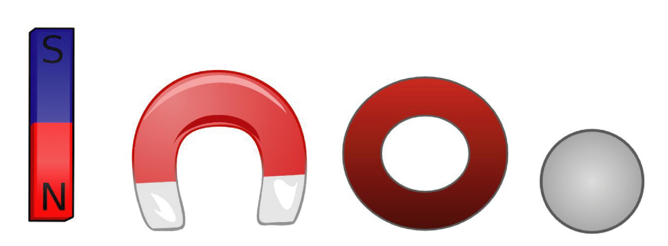 Kapow logo