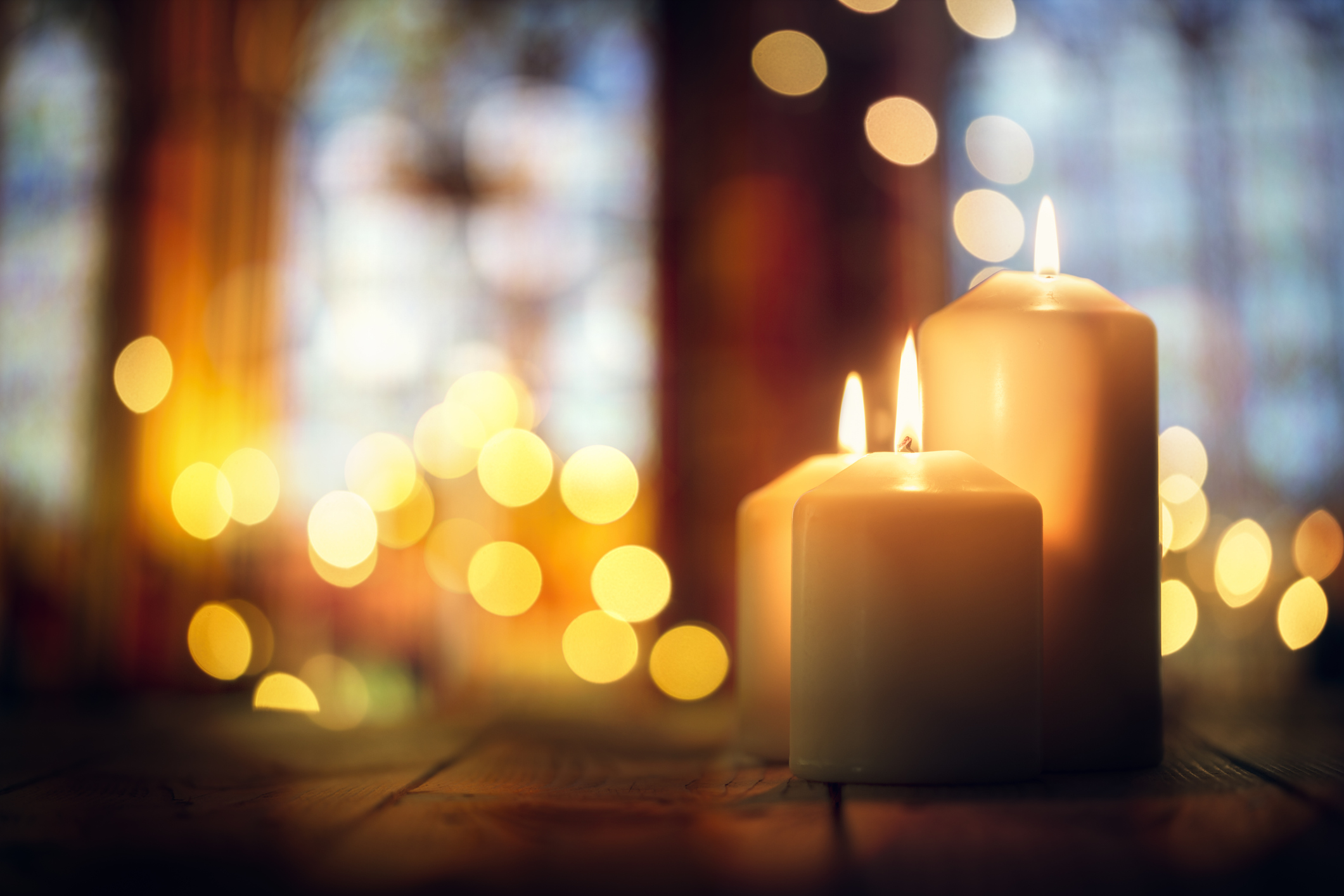 Candle Wikipedia