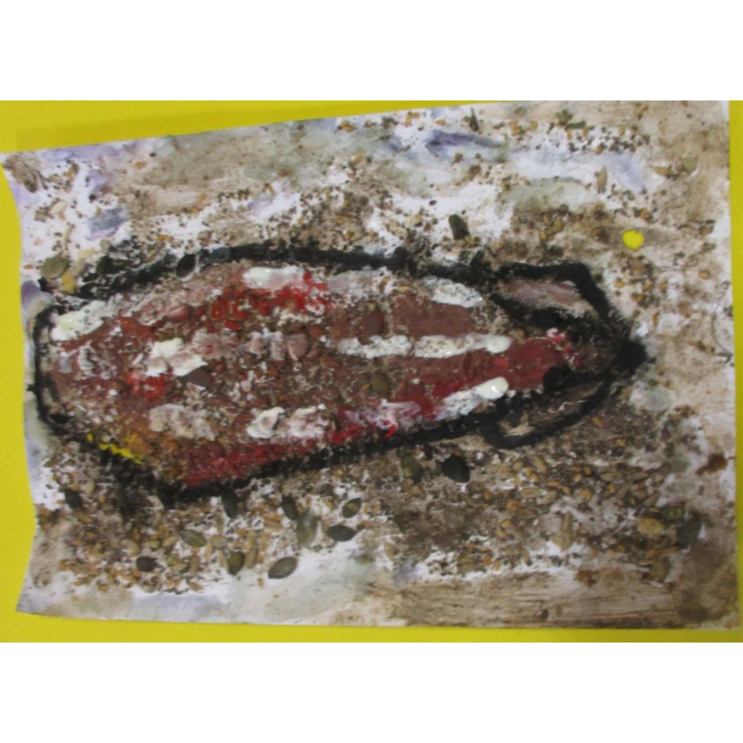 Burnt Tree Primary School, Oldbury