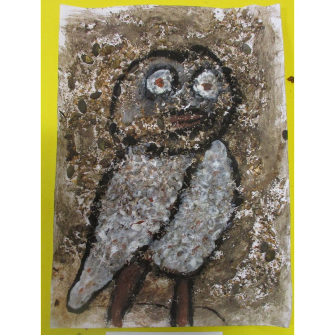 Burnt Tree Primary School, Oldbury